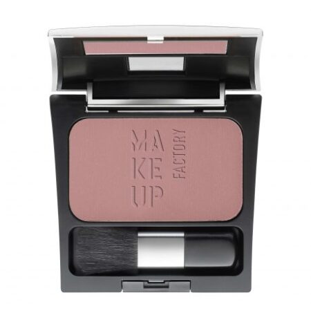 Blusher 07
