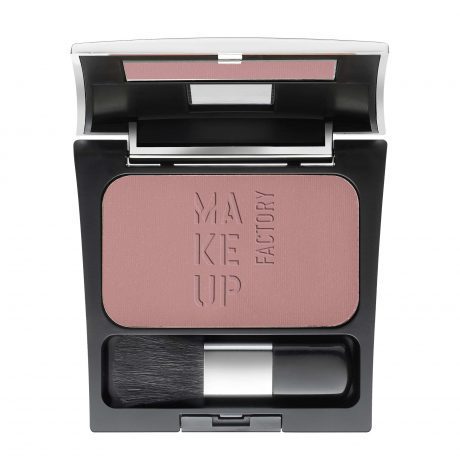 Blusher 07