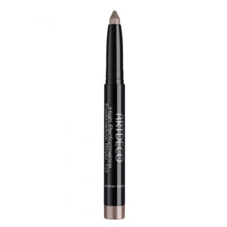 ARTDECO HIGH PERFORMANCE EYESHADOW STYLO 10
