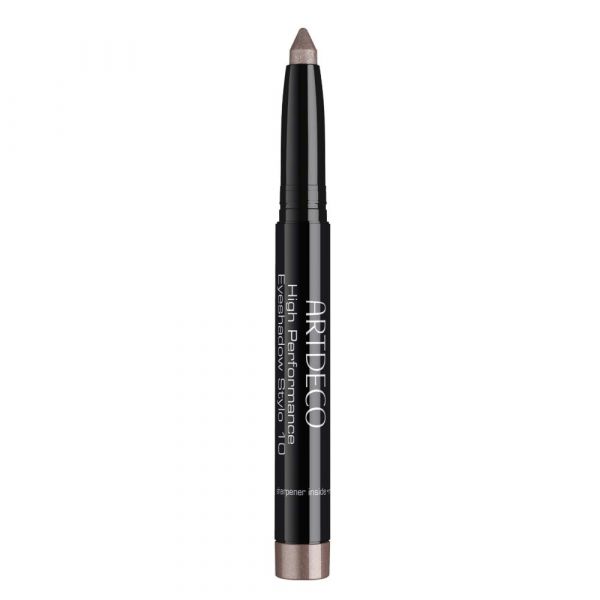 ARTDECO HIGH PERFORMANCE EYESHADOW STYLO 10