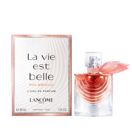 Lancôme La Vie Est Belle Iris Absolu - For women