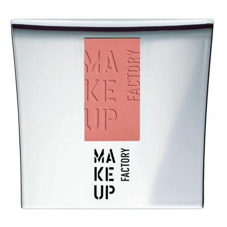 Blusher 19