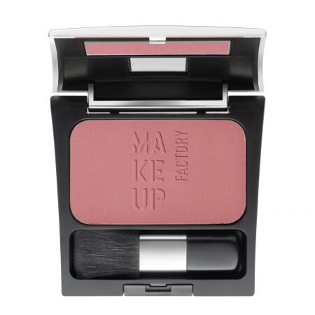 Blusher 29