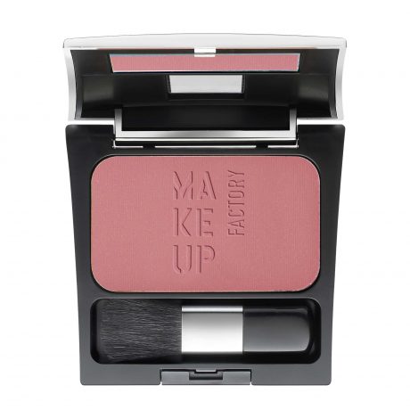 Blusher 29