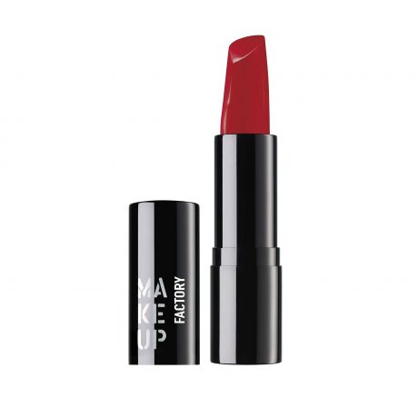 Complete Care Lip Color 33
