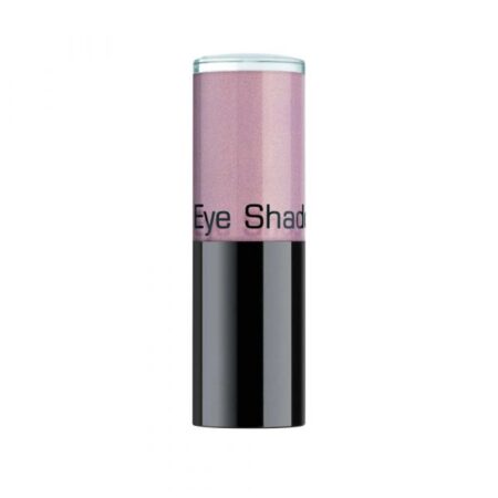 EYE DESIGNER REFILL 40