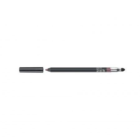 SMOKY LINER LONG-LASTING & WATERPROOF 41
