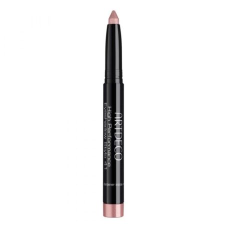 ARTDECO HIGH PERFORMANCE EYESHADOW STYLO 41