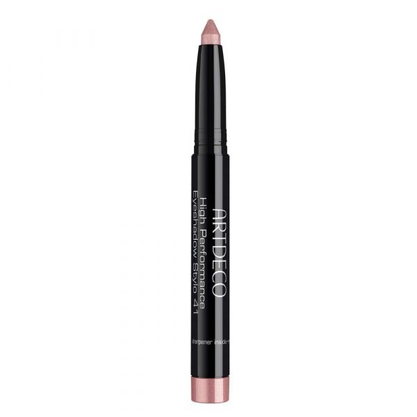 ARTDECO HIGH PERFORMANCE EYESHADOW STYLO 41