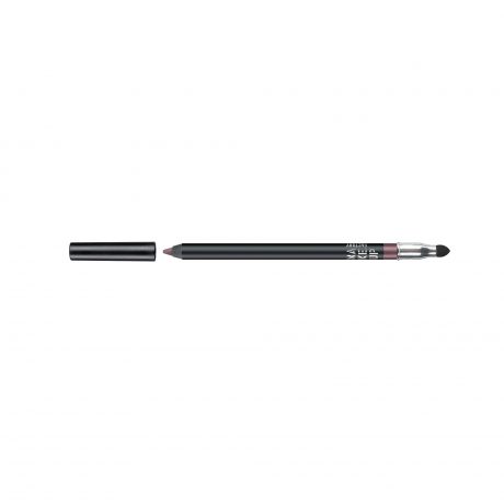 SMOKY LINER LONG-LASTING & WATERPROOF 44
