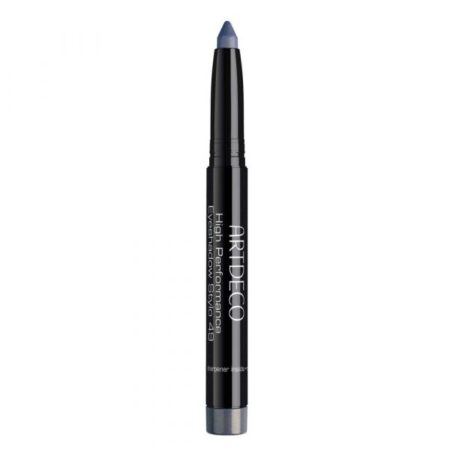 ARTDECO HIGH PERFORMANCE EYESHADOW STYLO 49