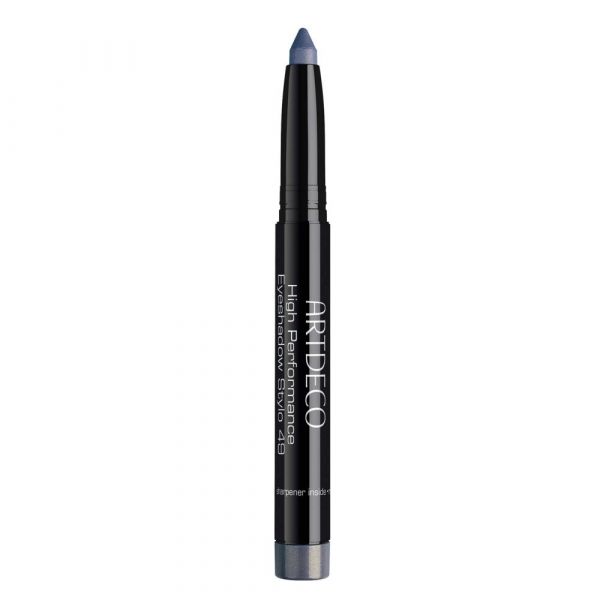ARTDECO HIGH PERFORMANCE EYESHADOW STYLO 49