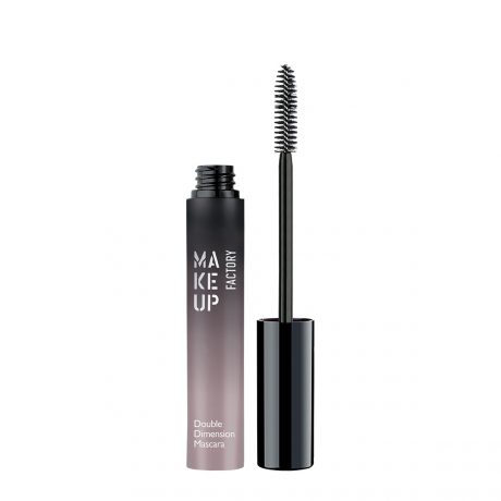 DOUBLE DIMENSION MASCARA