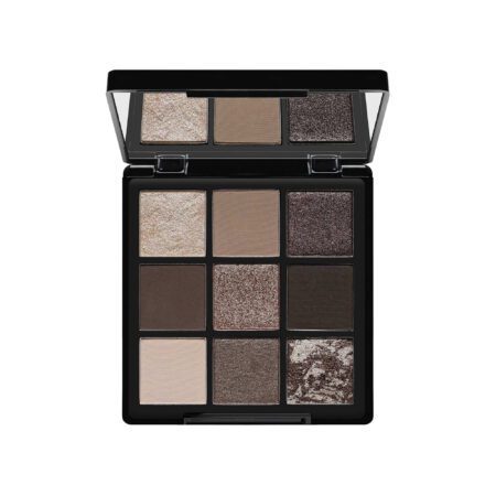Pro Effect Eye Palette 30
