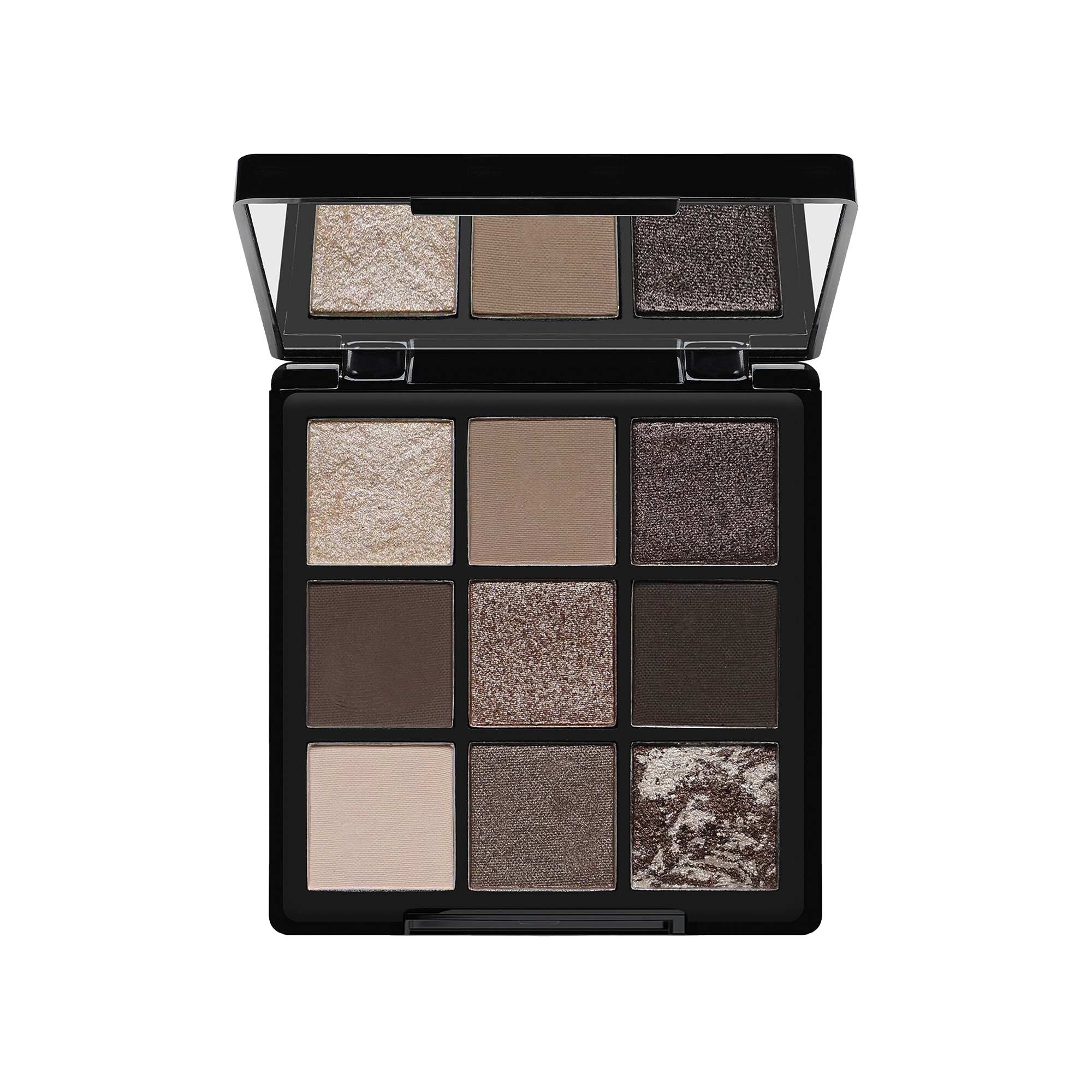 Pro Effect Eye Palette 30