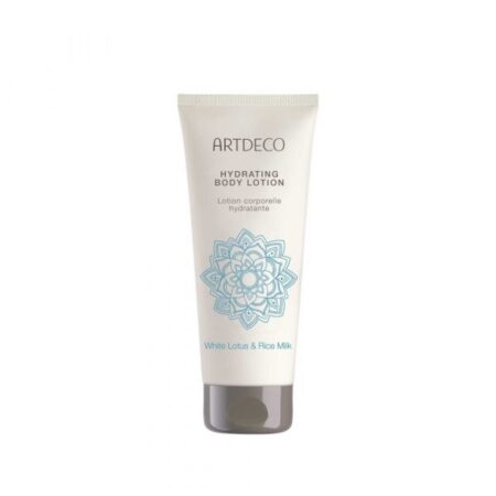 Artdeco Hydrating Body Lotion