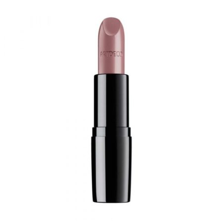 ARTDECO PERFECT COLOR LIPSTICK 825