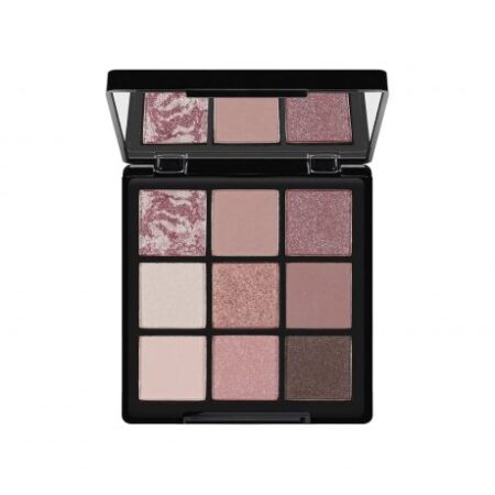 Pro Effect Eye Palette 85