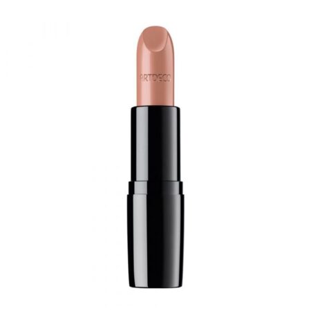 ARTDECO PERFECT COLOR LIPSTICK 859