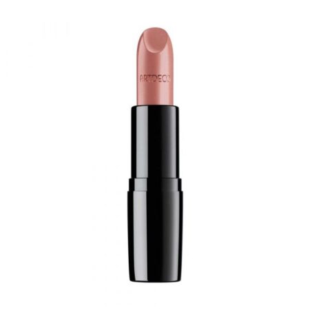 ARTDECO PERFECT COLOR LIPSTICK 879