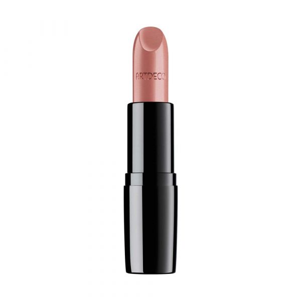 ARTDECO PERFECT COLOR LIPSTICK 879