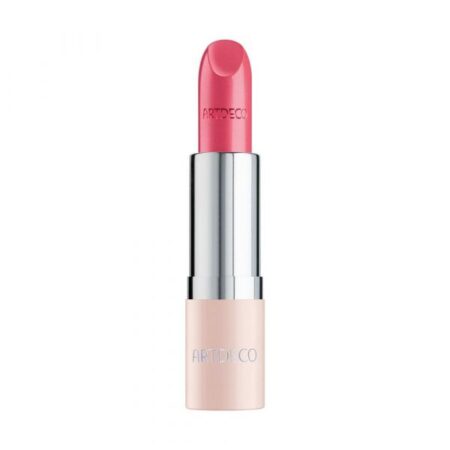 ARTDECO PERFECT COLOR LIPSTICK 911