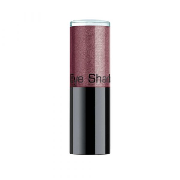 EYE DESIGNER REFILL 42