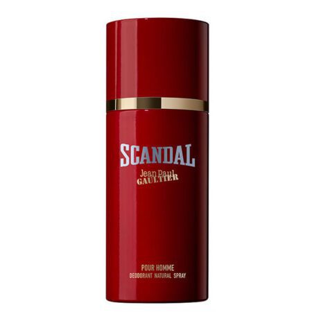 Jean Paul Gaultier Scandal pour Homme Deodorant