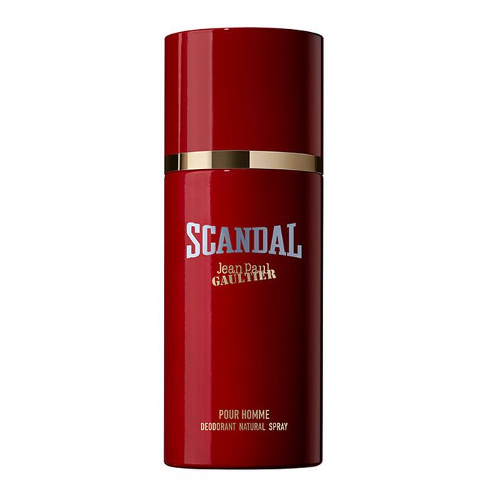Jean Paul Gaultier Scandal pour Homme Deodorant