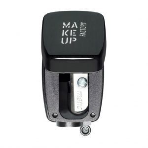 Make Up Factory Sharpener