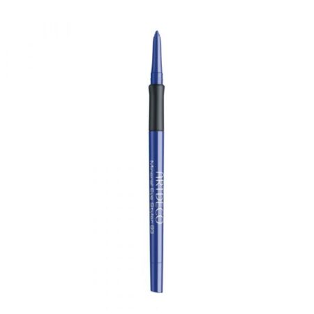 MINERAL EYE STYLER 83