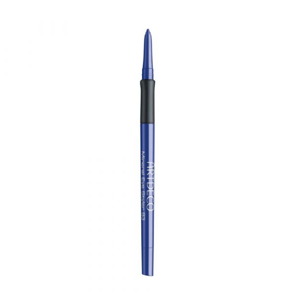MINERAL EYE STYLER 83