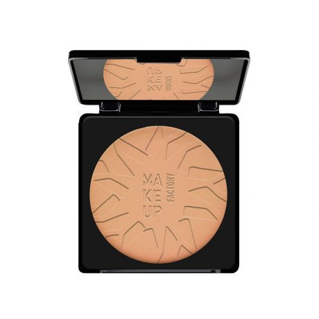 MINERAL MAT BRONZER 03