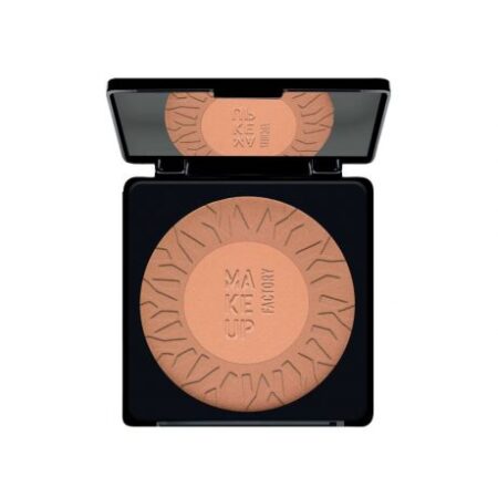 MINERAL GLOW BRONZER 05