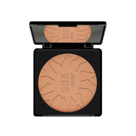 MINERAL MAT BRONZER 07