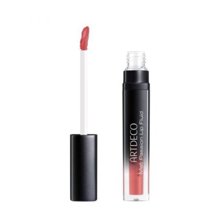 MAT PASSION LIP FLUID 15