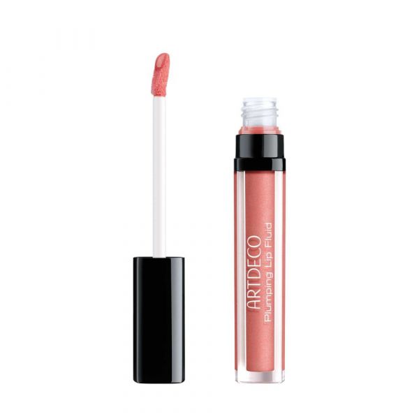 ARTDECO PLUMPING LIP FLUID GLOSS 16