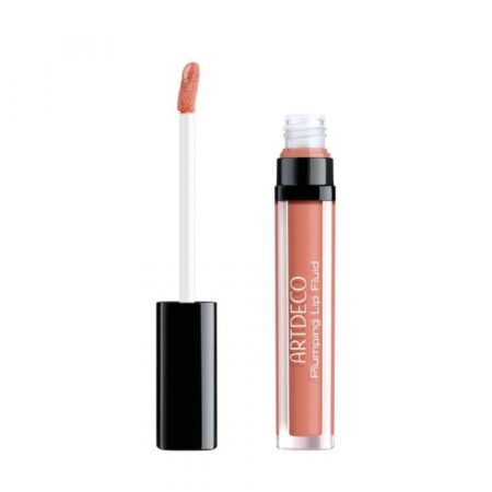 ARTDECO PLUMPING LIP FLUID GLOSS 21