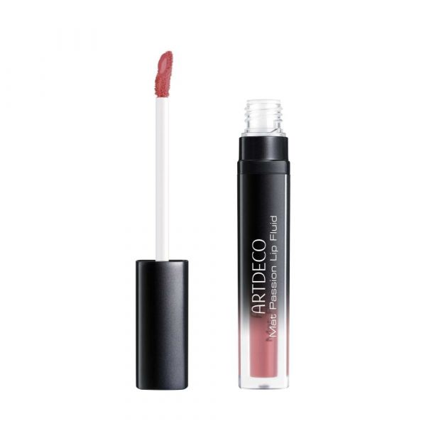 MAT PASSION LIP FLUID 25