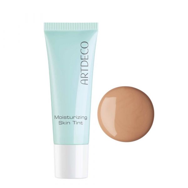 MOISTURIZING SKIN TINT 3