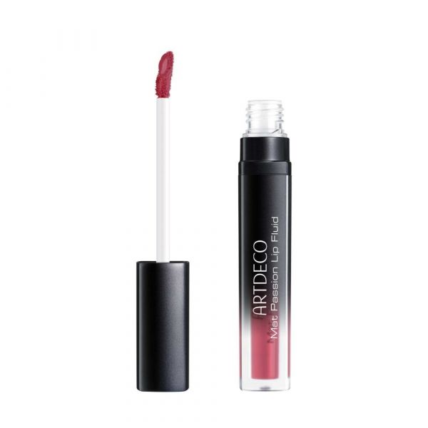 MAT PASSION LIP FLUID 33