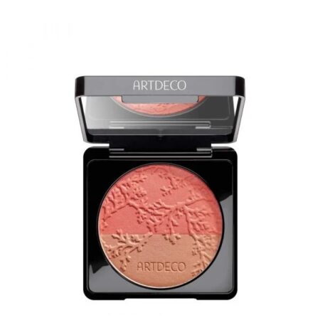 Artdeco Bronzing Blush