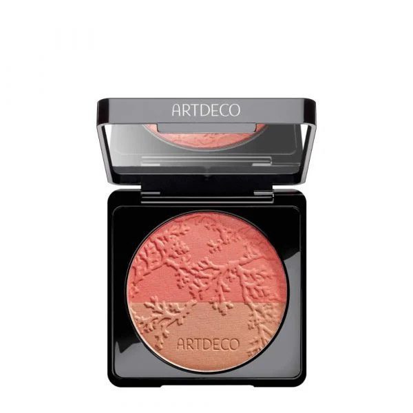 Artdeco Bronzing Blush
