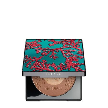 Artdeco All Seasons Bronzing Powder