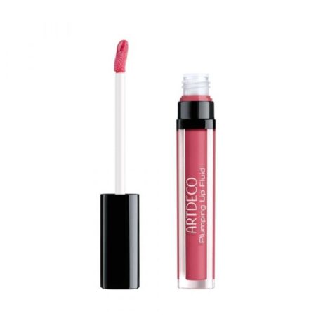 ARTDECO PLUMPING LIP FLUID GLOSS 35