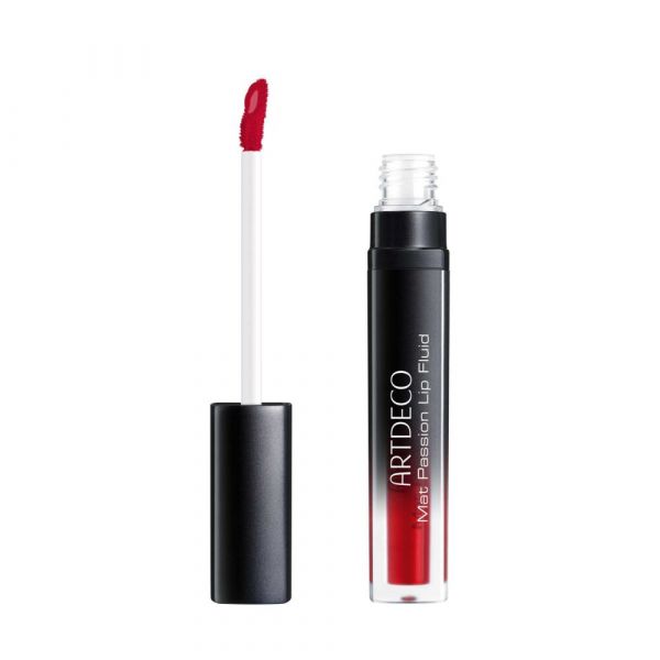 MAT PASSION LIP FLUID 42