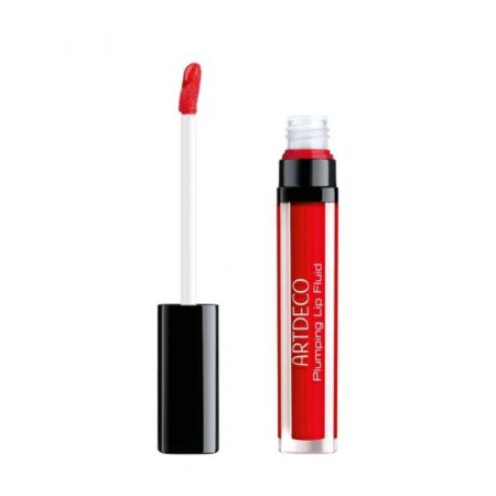 ARTDECO PLUMPING LIP FLUID GLOSS 43