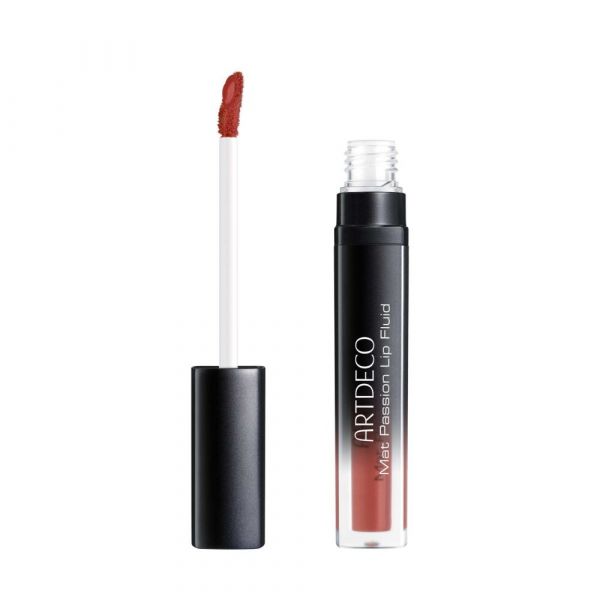 MAT PASSION LIP FLUID 51