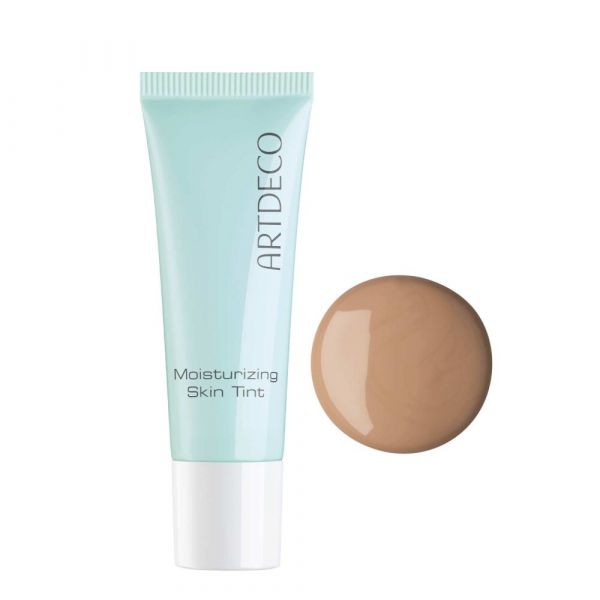 MOISTURIZING SKIN TINT 6