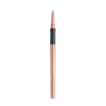 MINERAL EYE STYLER 98A